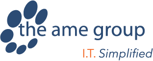 The AME Group